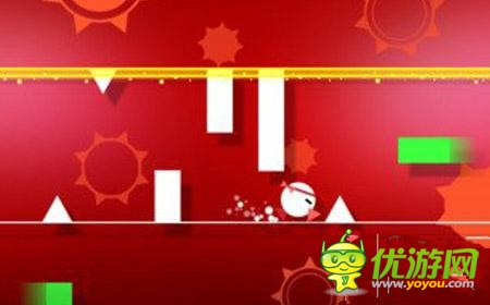 休閑動(dòng)作游戲《挑戰(zhàn)99!》登陸iOS平臺(tái)