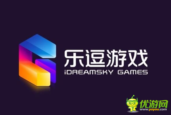 樂逗游戲昨日納斯達克上市  淺析樂逗上市之路 