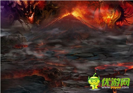 刺客大師卡將推出《血族》首部資料片前瞻