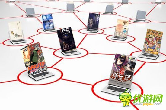 游戲產(chǎn)業(yè)的IP大爆炸時(shí)代 最重要的還是質(zhì)量