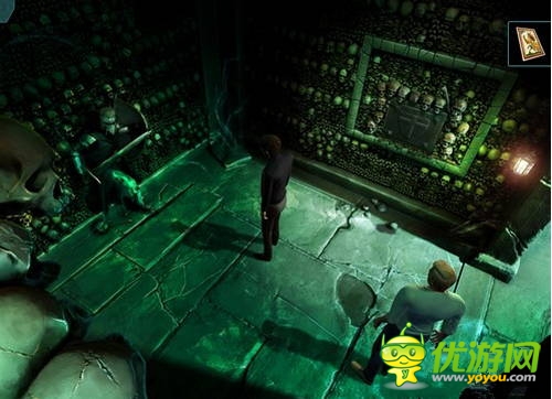 你為手游花錢了嗎？盤點手游中的收費方式