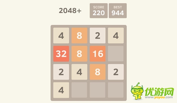 從玩家的體驗說起:談手機(jī)游戲的設(shè)計要點