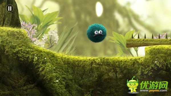 從玩家的體驗說起:談手機(jī)游戲的設(shè)計要點