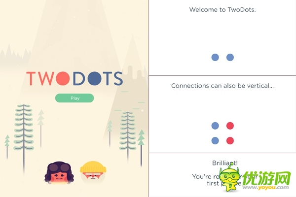 從玩家的體驗說起:談手機(jī)游戲的設(shè)計要點