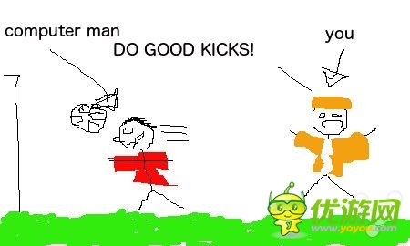 SE足球模擬《冠軍教練15》曝光 純數(shù)據(jù)化