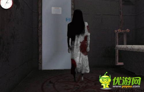 膽子夠大？就來玩吧！讓你“驚”喜的手機(jī)游戲