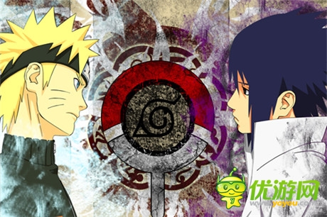 動(dòng)漫游戲精品融合《天天忍者》領(lǐng)銜動(dòng)漫卡牌手游