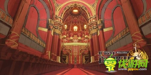 ACG卡牌之王《擴散性百萬亞瑟王》新版來襲