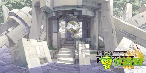 ACG卡牌之王《擴散性百萬亞瑟王》新版來襲