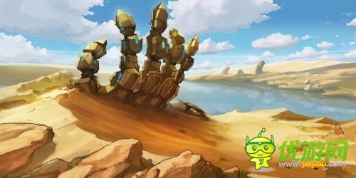 ACG卡牌之王《擴散性百萬亞瑟王》新版來襲