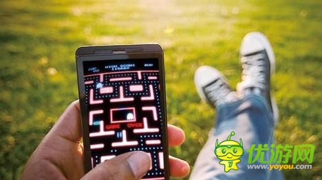 手游市場繁榮背后暗藏危機(jī)