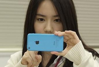 高中生手游用戶數(shù)據(jù)分析 自發(fā)推廣成本低