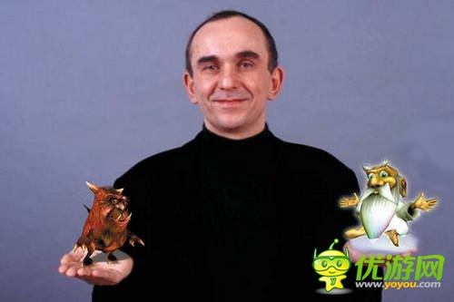 內(nèi)購竟成敗筆？玩家不滿《我們就是上帝》內(nèi)購太多 