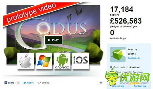 內(nèi)購竟成敗筆？玩家不滿《我們就是上帝》內(nèi)購太多 