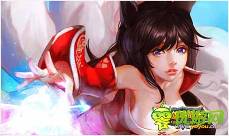 揭秘新曙光 《英雄聯(lián)萌傳》向小學生說NO