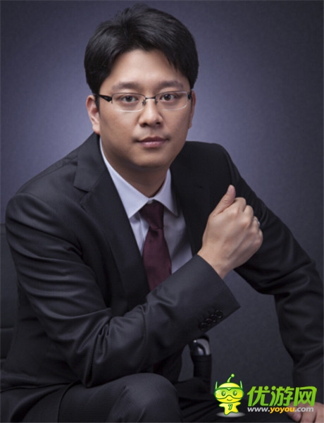 “一億傳奇”研發(fā)團(tuán)隊(duì)解讀手游《女神聯(lián)盟》研發(fā)初衷