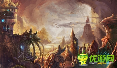 傳《獸血沸騰》或?qū)⒏木幨钟?千萬粉絲翹首期待