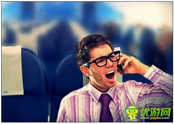 玩手機易患十大“智能手機病” 這些癥狀你都有嗎？