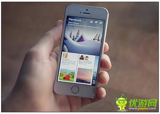 玩手機易患十大“智能手機病” 這些癥狀你都有嗎？