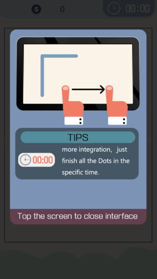 蛇的冪次方!《snake!snake!snake!》登頂免費(fèi)榜