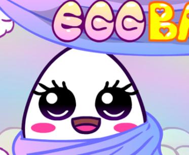 蛋寶寶下載次數(shù)接近千萬 推廣卻未出一毛錢