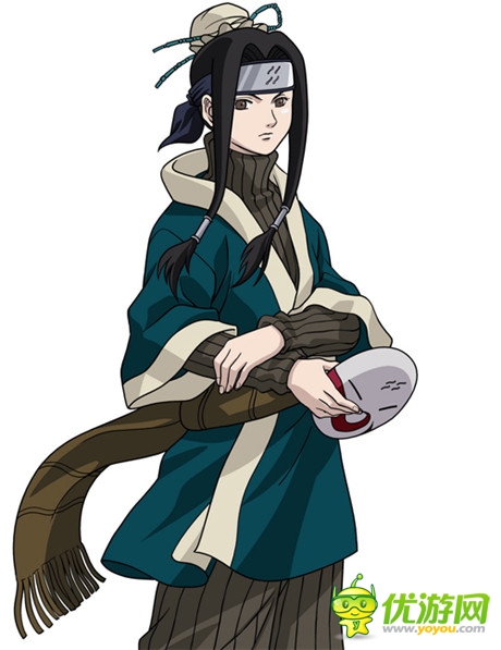 剖析忍者內(nèi)心《忍者降臨》今日刪檔首測(cè)