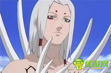 剖析忍者內(nèi)心《忍者降臨》今日刪檔首測(cè)