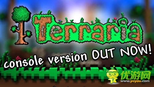 我的世界由我做主 走進(jìn)沙盒游戲的世界