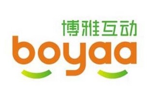 博雅上半年?duì)I收4.58億 移動(dòng)收入占比過半