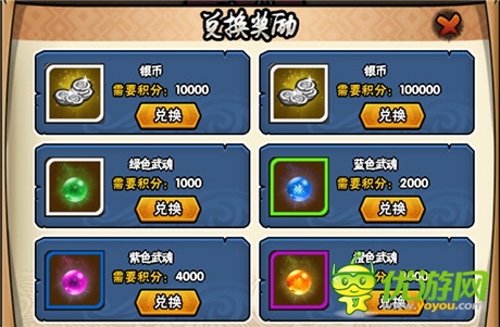 萬劫之始《凌天傳說》論劍系統(tǒng)掀異世風(fēng)雨