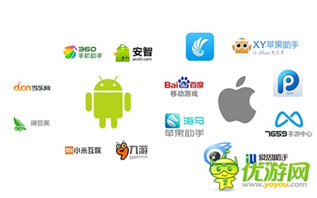 新版來襲《三國志威力加強(qiáng)版》新鮮內(nèi)容首爆