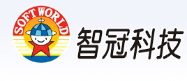 智冠科技上半年?duì)I收17.64億 獲利5900萬