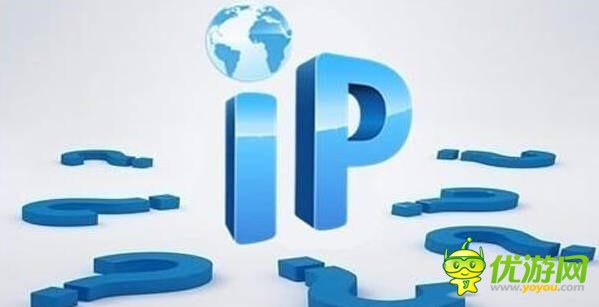 動(dòng)漫IP和互聯(lián)網(wǎng)游戲關(guān)系：IP的真相是什么？