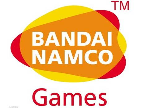 萬(wàn)代南夢(mèng)宮應(yīng)用·在線游戲成為收入重心