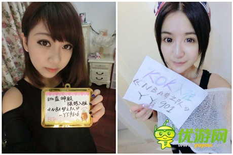 全新玩法重磅登場《NBA夢之隊》“公會風云”今日開測