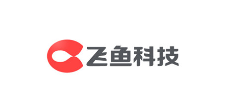 飛魚(yú)科技48小時(shí)游戲開(kāi)發(fā)大賽即將開(kāi)啟