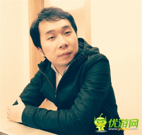 不忘初心——《決戰(zhàn)喵星》制作團(tuán)隊(duì)椰島工作室專(zhuān)訪(fǎng)