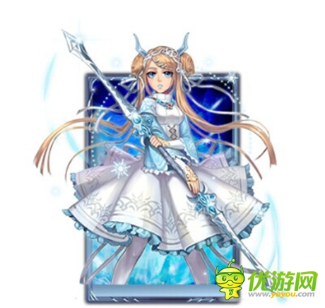 放開那女神《女神的底牌》打流氓奪寶系統(tǒng)詳解