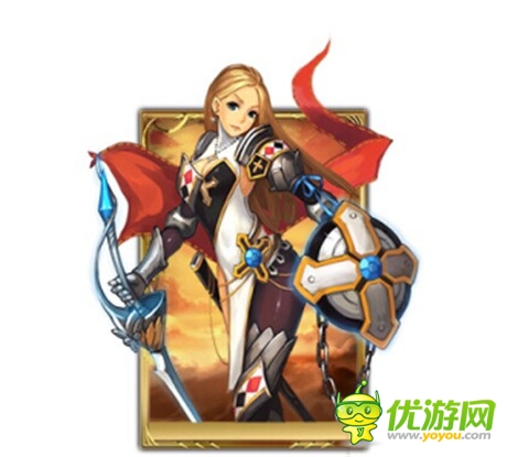 放開那女神《女神的底牌》打流氓奪寶系統(tǒng)詳解