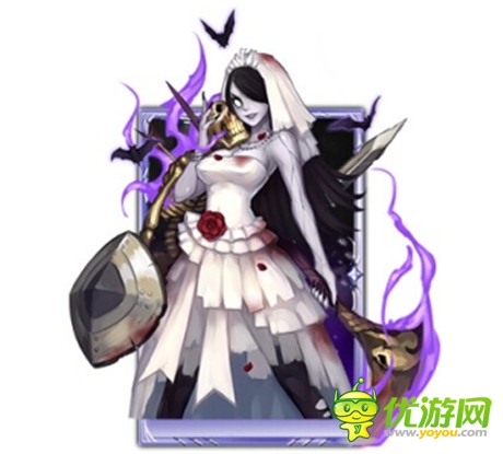 放開那女神《女神的底牌》打流氓奪寶系統(tǒng)詳解