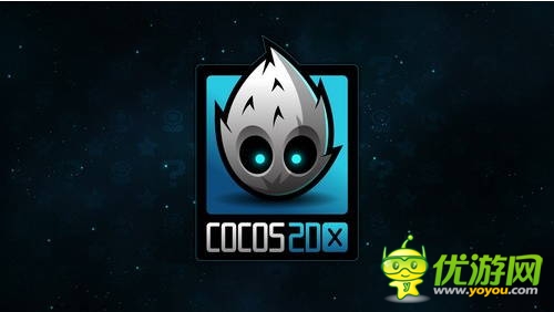 游戲從何而來 帶你了解手游背后的源動力