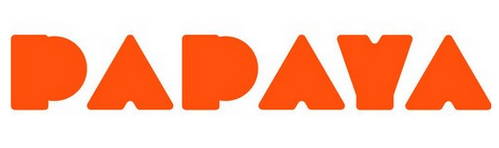 游戲從何而來 帶你了解手游背后的源動(dòng)力