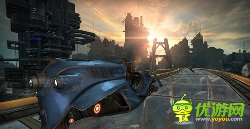 游戲從何而來 帶你了解手游背后的源動(dòng)力