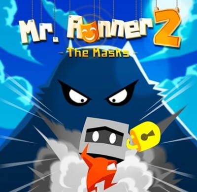 ZingGames:如何做一款歐美玩家喜歡的游戲