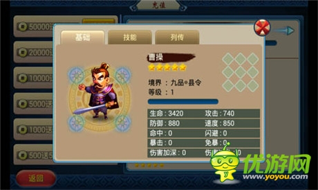 龍真能生龍 父母誰的基因決定孩子的一生