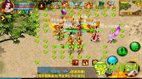 不做 天拓游戲《一刀流》寵物不只會(huì)賣萌