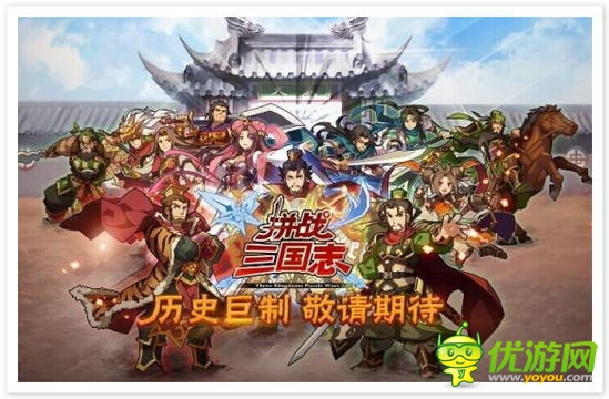 AppStore史上最重判罰:金酷公司產(chǎn)品全部下架