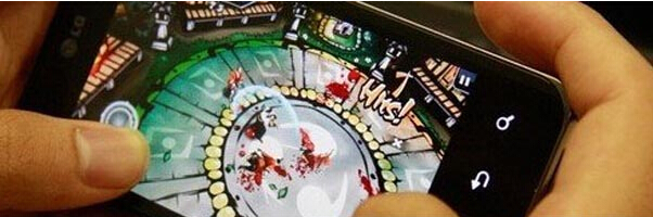 手游運(yùn)營(yíng)雜談–如何用“福利”營(yíng)收、拉新、維穩(wěn)