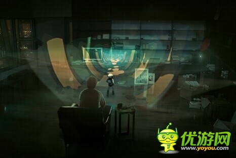 沉浸式游戲離我們還有多遠？