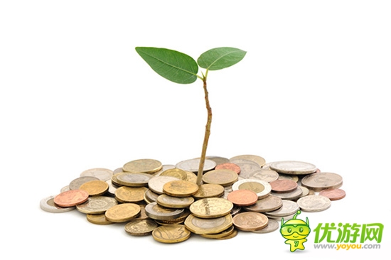 中國(guó)式“游戲眾籌”有待發(fā)展 大環(huán)境差距大